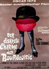 The Discreet Charm Of The Bourgeoisie (1972)7.jpg